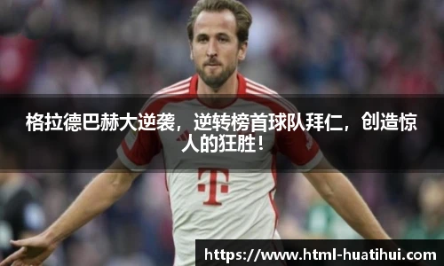 华体会hth体育官网入口