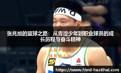 华体会hth体育官网入口