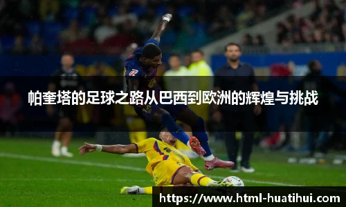 华体会官网入口